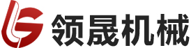 安博官方网页版